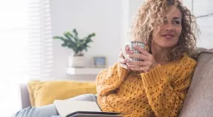 Единственият новогодишен „детокс”, от който имате нужда