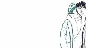 1 милиард секунди от сестрата на Графа