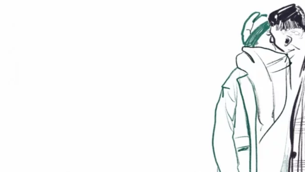 1 милиард секунди от сестрата на Графа