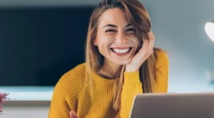 50 важни неща, които трябва да осъзнаете преди 30