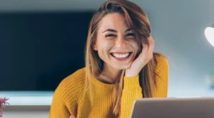 Късметче за всяка зодия за 16 март