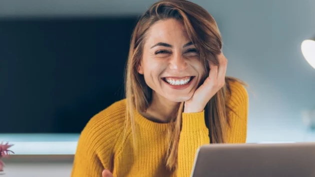 Късметче за всяка зодия за 16 март