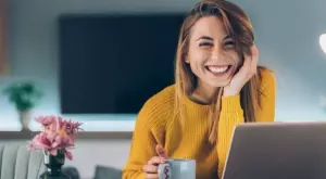 Хороскоп за тази седмица, 16-22 януари 2023