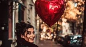 Късметче за всяка зодия за 14 февруари