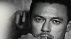 Супер секси черно-бели снимки на актьори