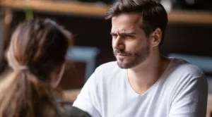 Тя е над 35 и иска да те върже! Какво да правиш?