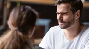 5 знака, че ТОЙ е нещастен във връзката 