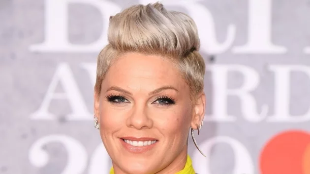 Пинк: И един глас има значение