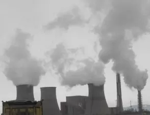 Съдът засега застана на страната на Ковачки за горенето на отпадъци в ТЕЦ "Бобов дол"