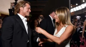 Звездни двойки, които си останаха приятели след раздялата