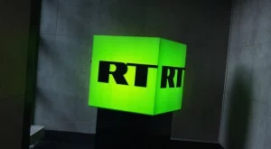 Латвия свали от ефир руска телевизия заради пропаганда