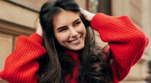 Една зодия трябва да внимава на 13 февруари 