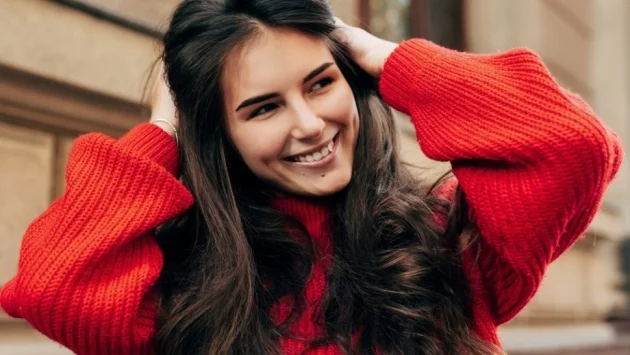 Една зодия трябва да внимава на 13 февруари 