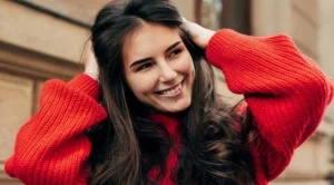 Седмичен хороскоп за 24 февруари - 1 март