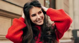 8 причини да имате Везни в живота си