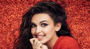 Седмичен хороскоп за 20 - 26 януари