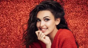 Късметче за всяка зодия за 27 декември