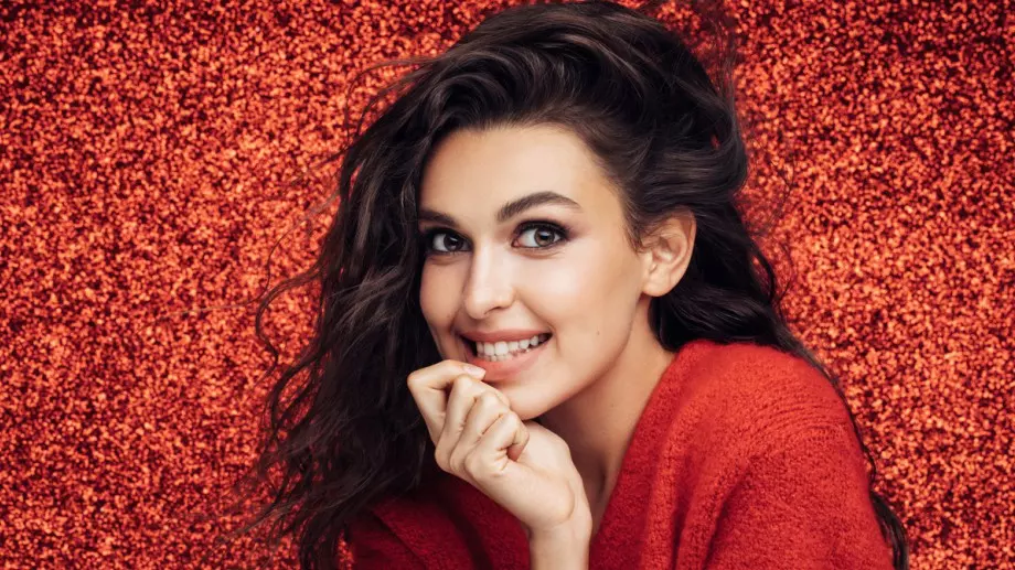 Късметче за всяка зодия за 27 декември