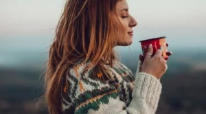 5 неща, които силните жени знаят за живота