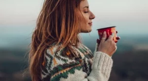 Късметче за всяка зодия за 26 февруари