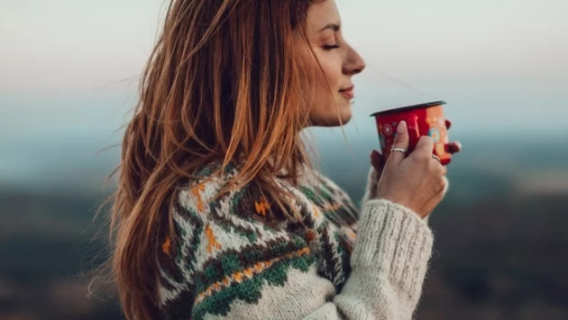 Късметче за всяка зодия за 26 февруари