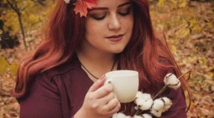 Какво е да живееш в plus-size тяло?