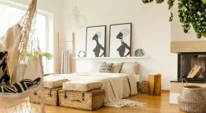 Ето как изглежда перфектният дом според зодията ви