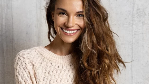 Късметче за всяка зодия за 18 март