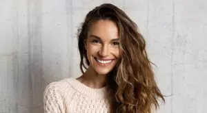 Хороскоп за днес, 22 октомври