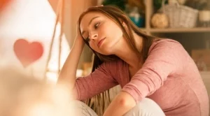 Чувство на вина "яде" ЕДНА зодия на 8 февруари