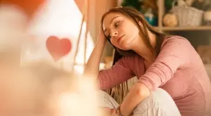 Защо правите живота си по-труден, отколкото е?      