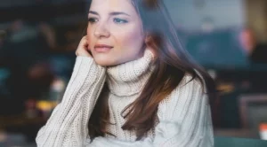 Как да се справите със страха си от обвързване