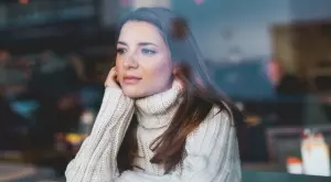 6 неща, които да си напомняте, когато ви отхвърлят 