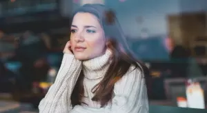 5 брутални причини защо сте вечно сами