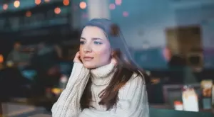 Аз съм феминистка, но НЕ каня мъже на срещи