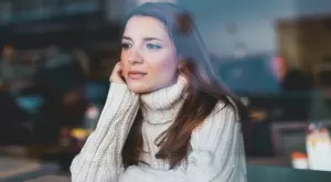 Как всяка зодия бива подценявана от околните