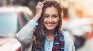 Месечен хороскоп за февруари 2020