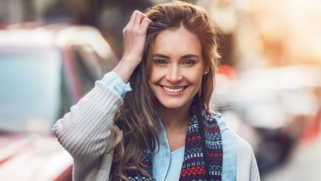 Месечен хороскоп за февруари 2020