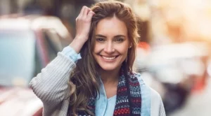 Късметче за всяка зодия за 6 март