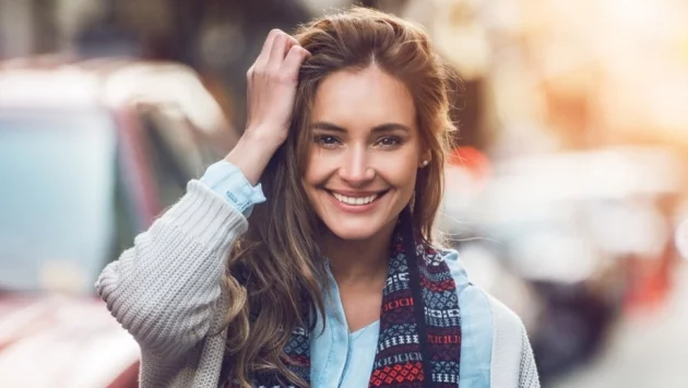 Късметче за всяка зодия за 6 март