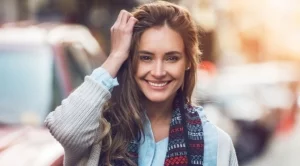 Късметче за всяка зодия за 14 март