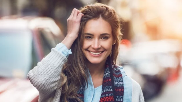 Късметче за всяка зодия за 14 март