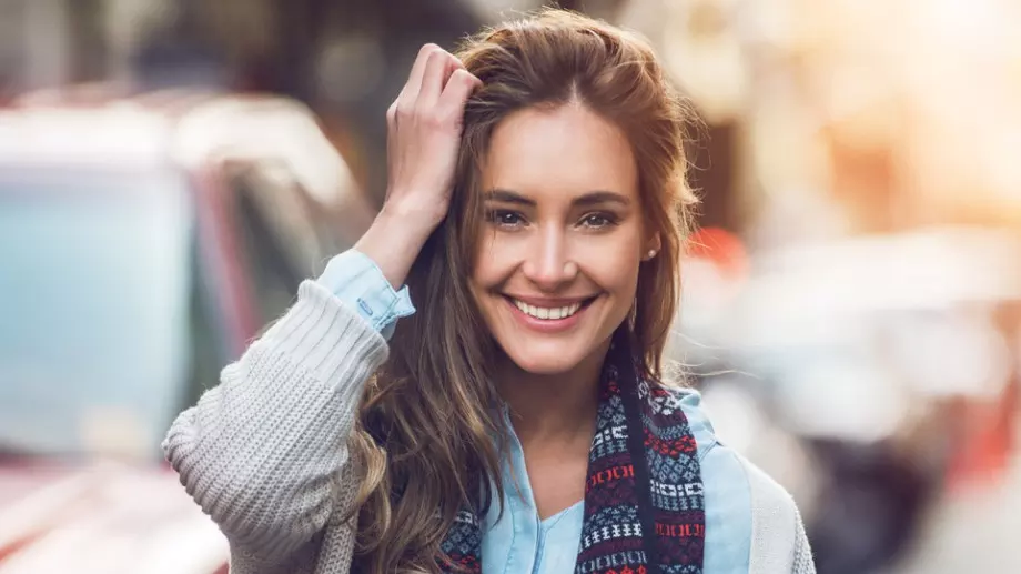 Късметче за всяка зодия за 28 октомври