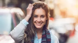 Хороскоп за днес, 8 април