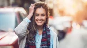 Хороскоп за тази седмица, 11-17 октомври