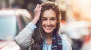 Хороскоп за тази седмица, 15-21 ноември