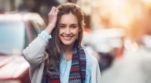 Вселената по странен начин ни дава това, от което се нуждаем, а не това, което искаме   