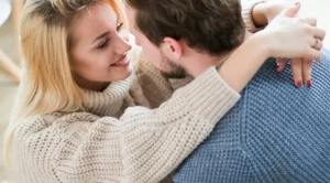 "Обичай ме бавно" събира най-доброто от Добромир Банев