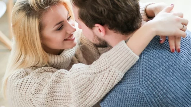 "Обичай ме бавно" събира най-доброто от Добромир Банев