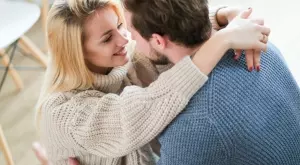 Връзката с любимия човек трябва да бъде честна игра   
